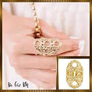 KENDRA SCOTT🆑Special Deals Designer Merchandise-Lowest Price-No Offers-PriceFirm